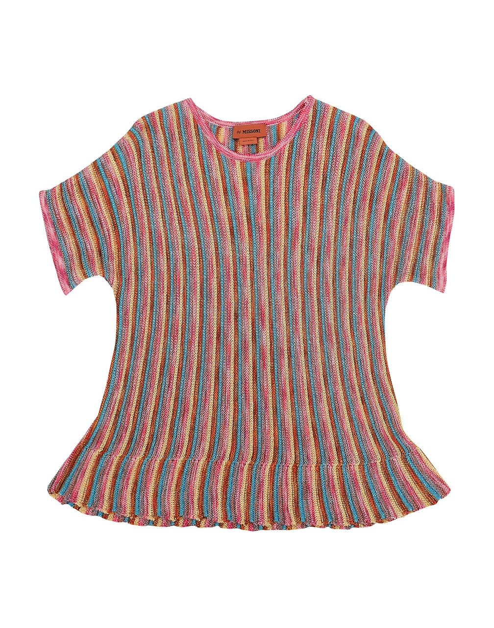 MISSONI KIDS - Pullover
