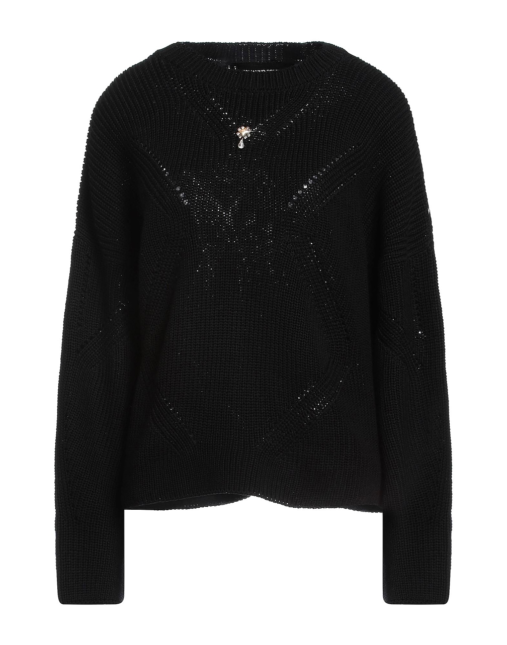 ERMANNO SCERVINO - Pullover