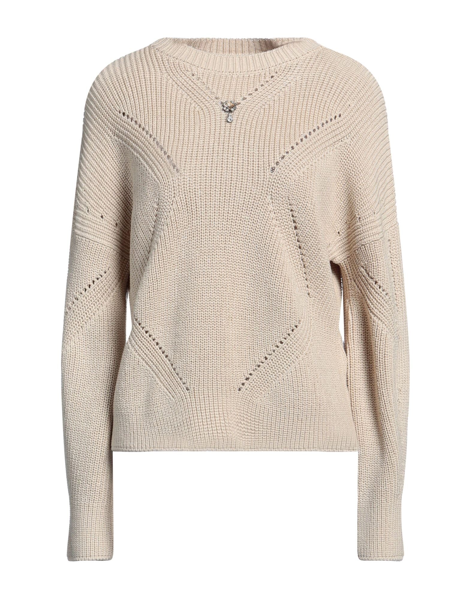 ERMANNO SCERVINO - Sweaters