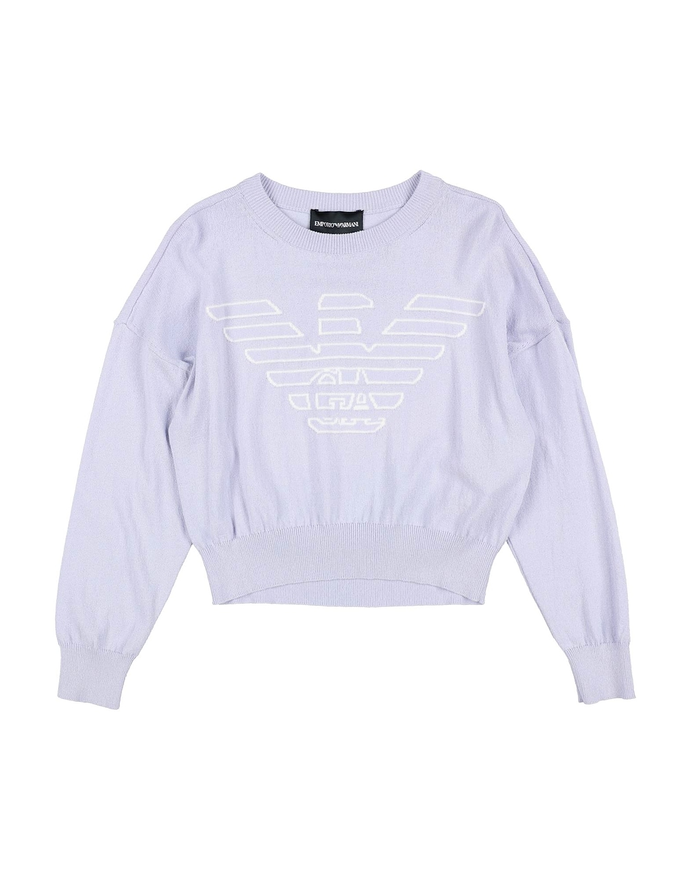 EMPORIO ARMANI - Jumpers