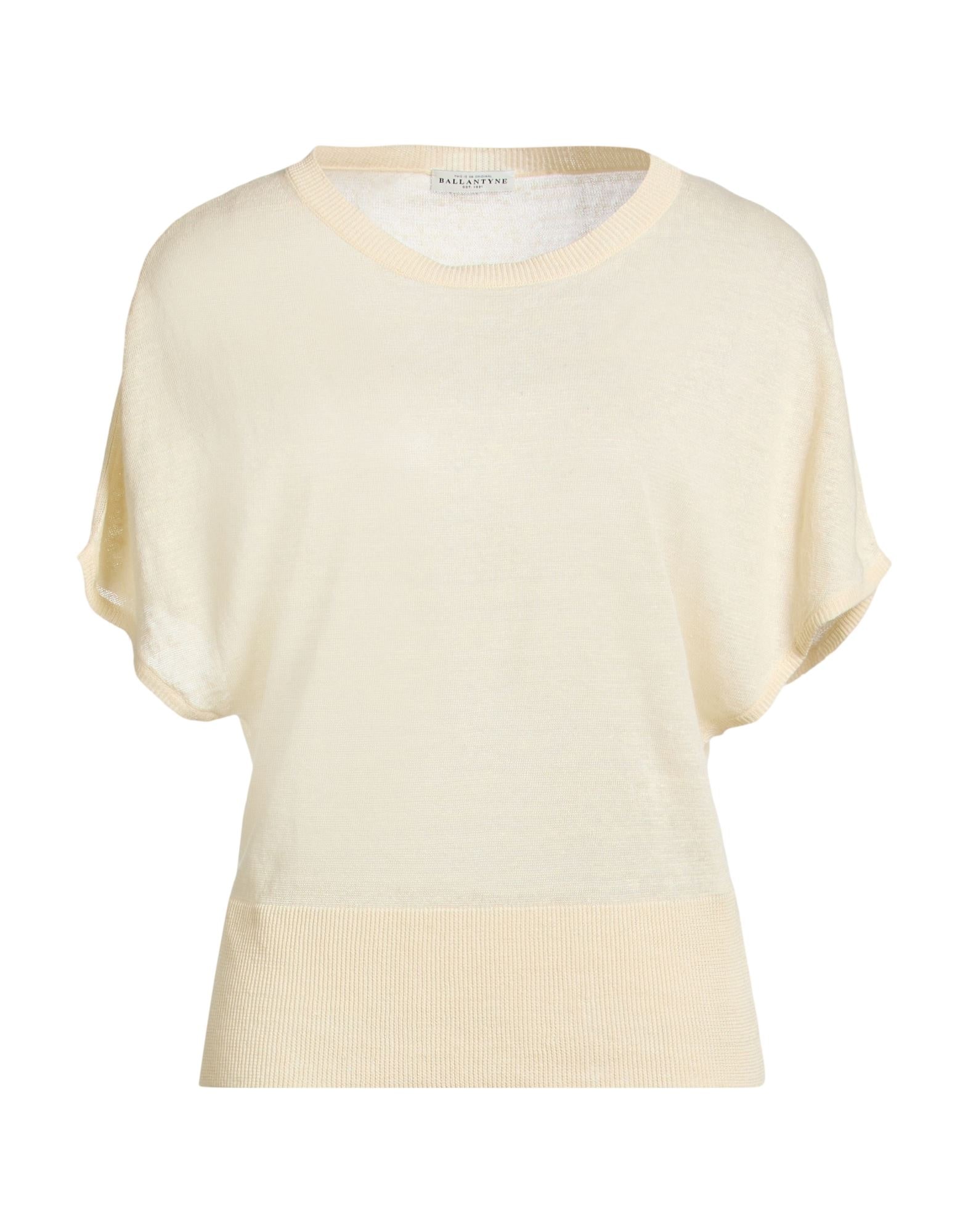 BALLANTYNE - Jumpers