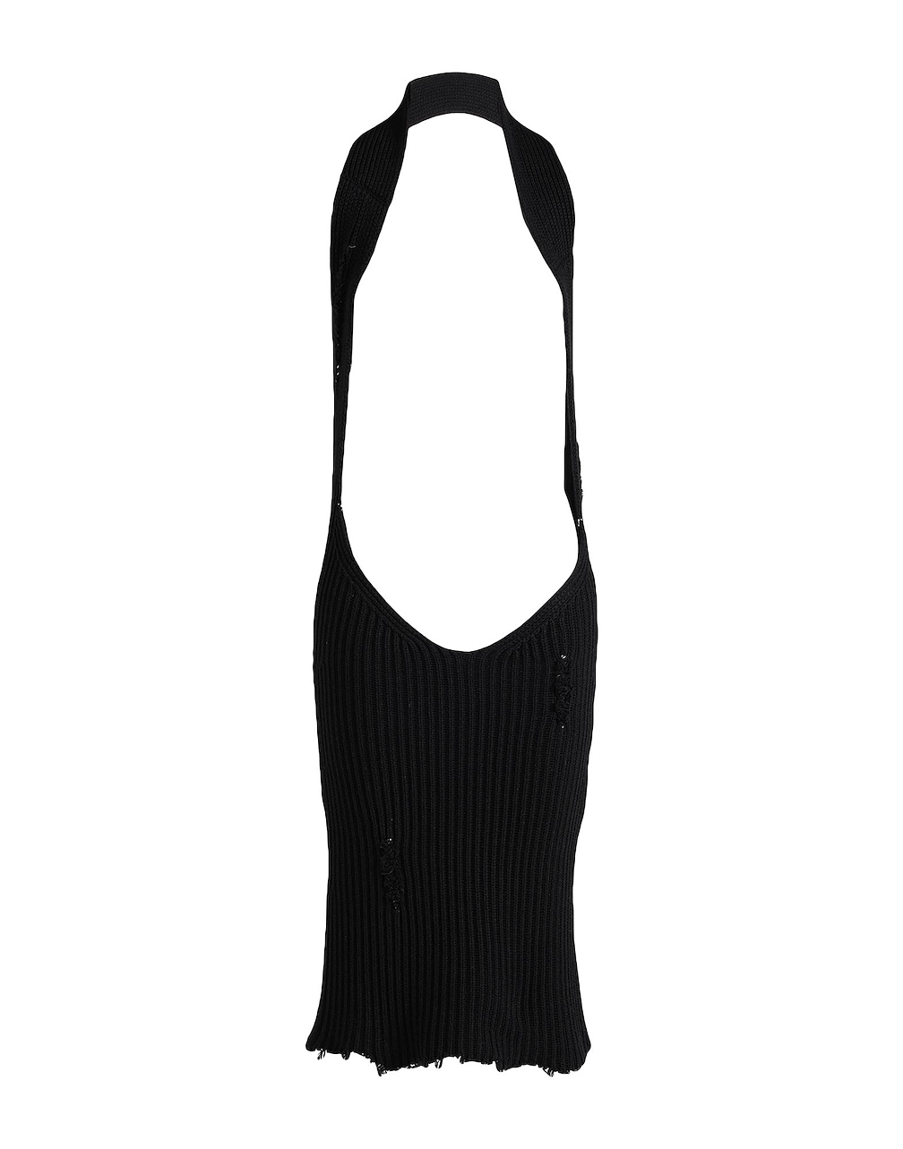 MM6 MAISON MARGIELA - Overalls