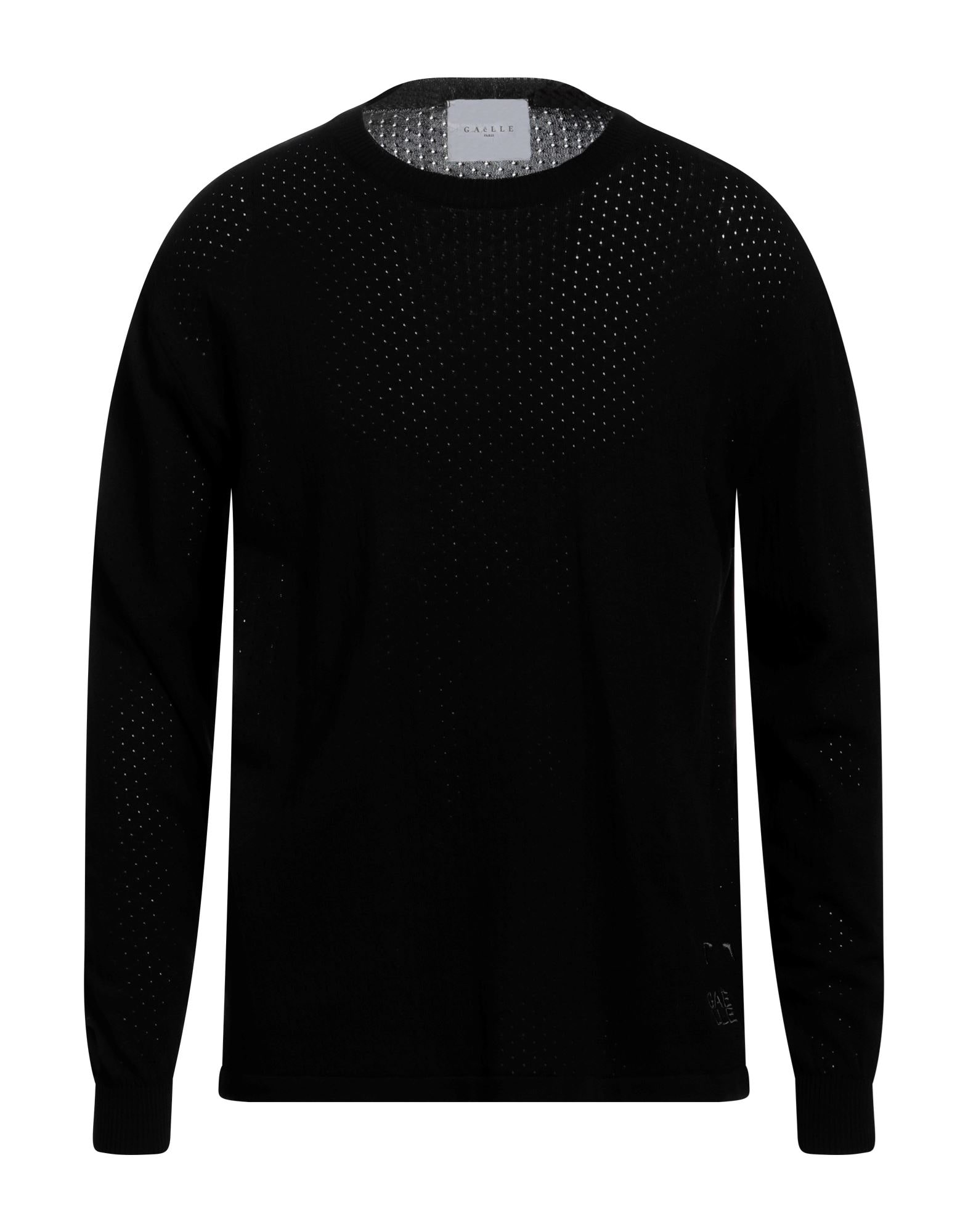 GAëLLE Paris - Jumpers