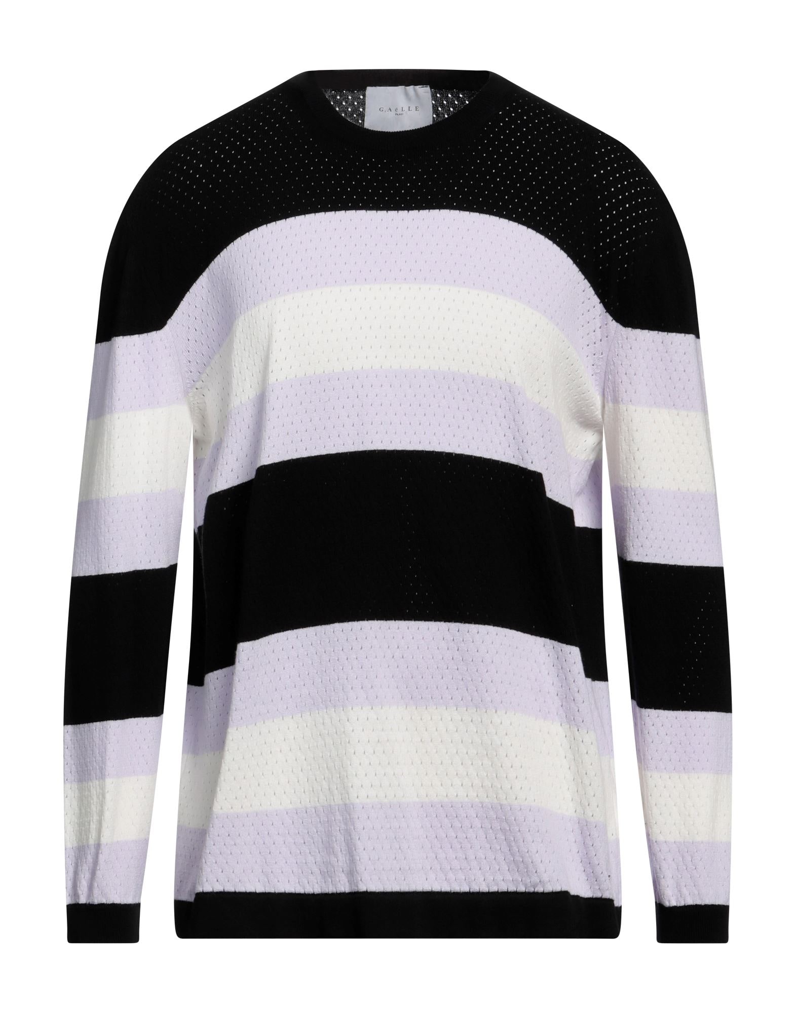 GAëLLE Paris - Jumpers