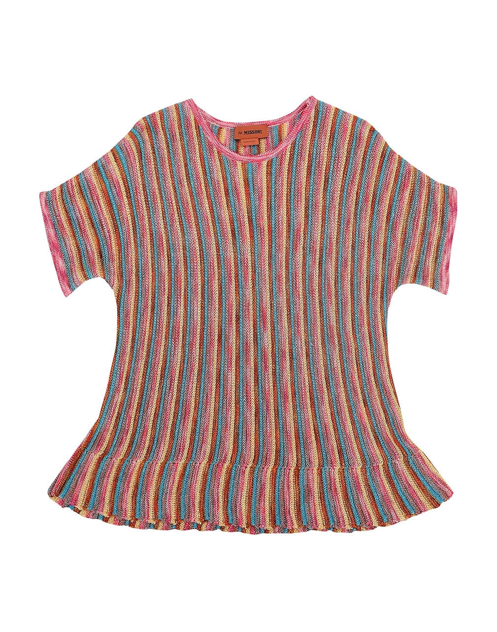 MISSONI KIDS - Jumpers