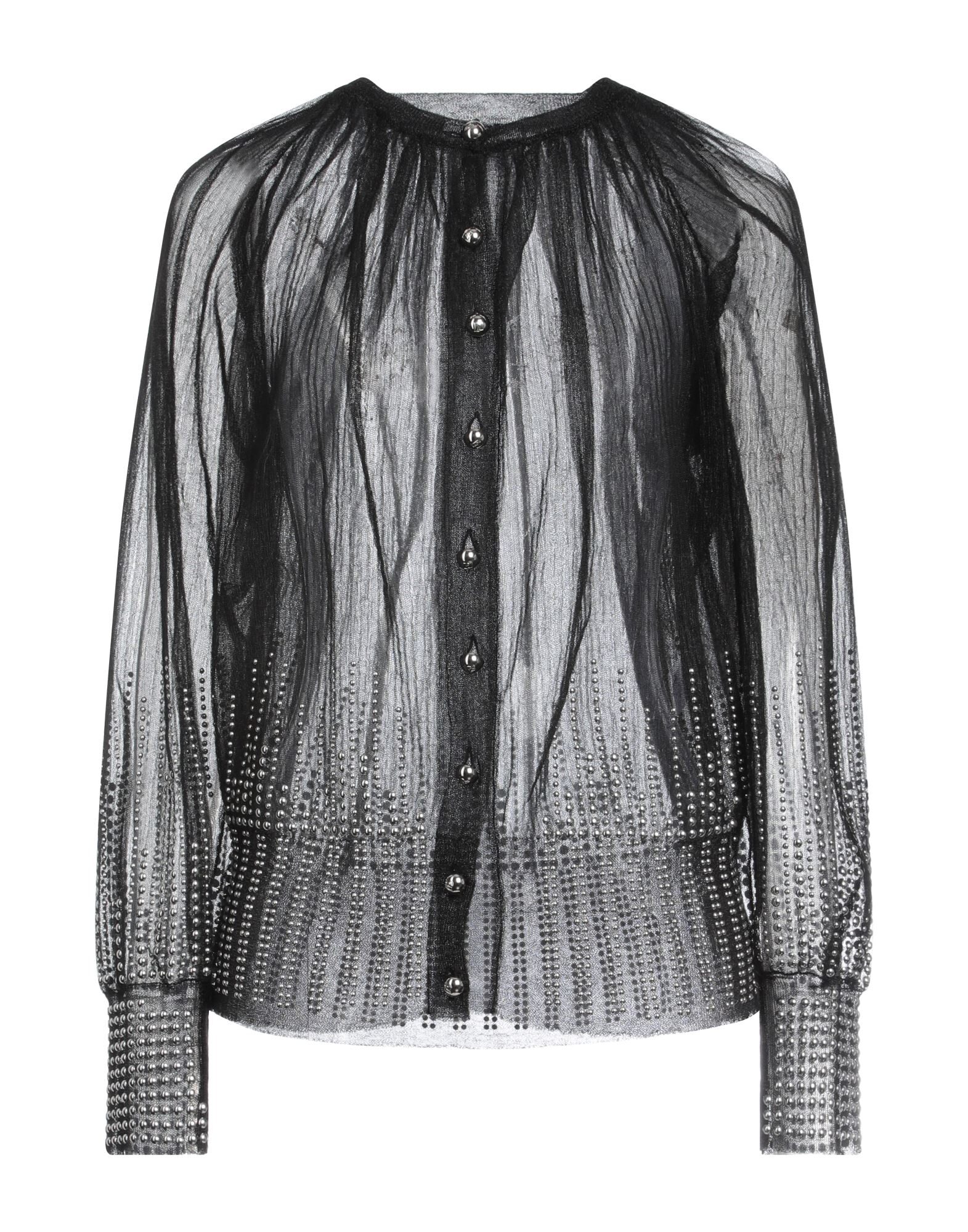 RABANNE - カーディガン