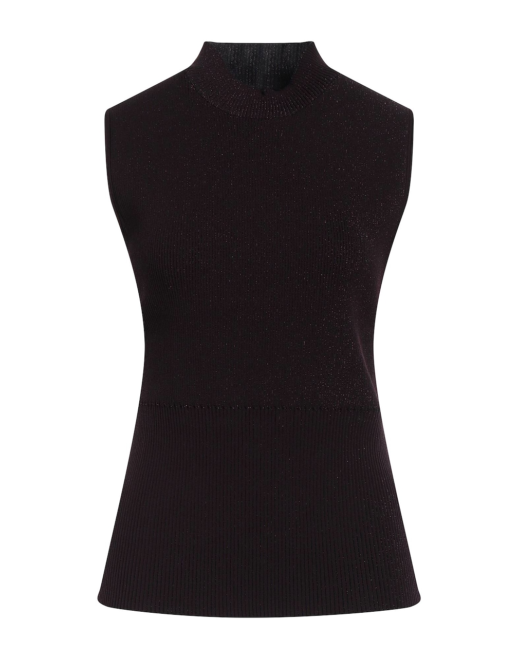 THEORY - Turtlenecks