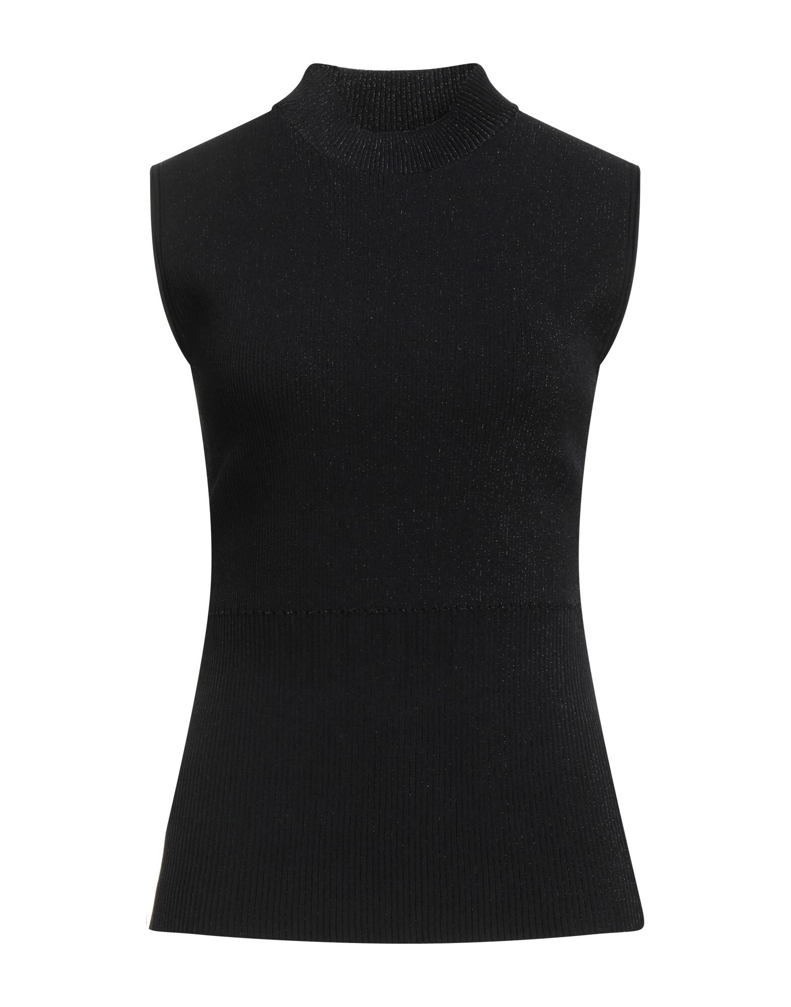 THEORY - Turtlenecks