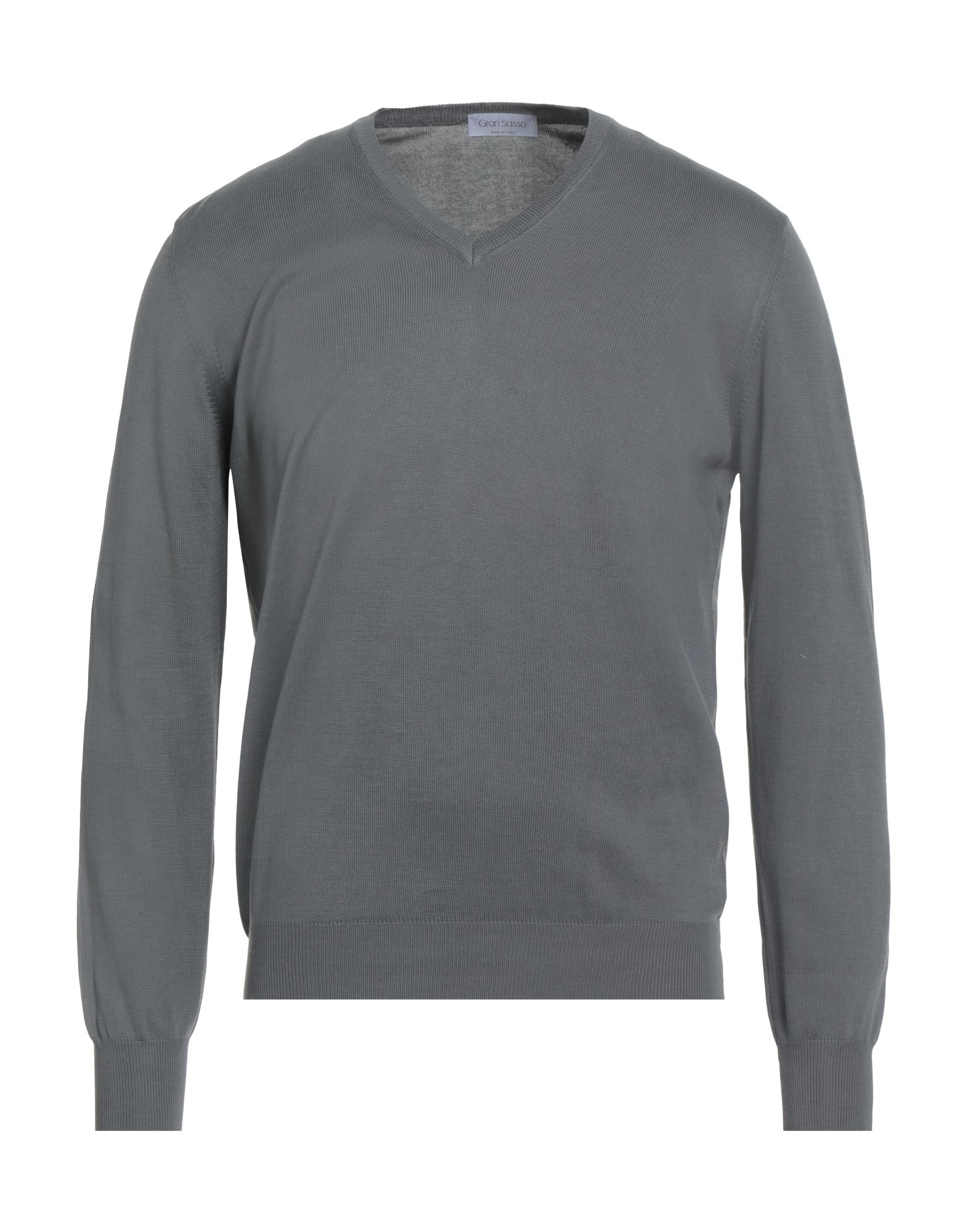 GRAN SASSO - Свитеры