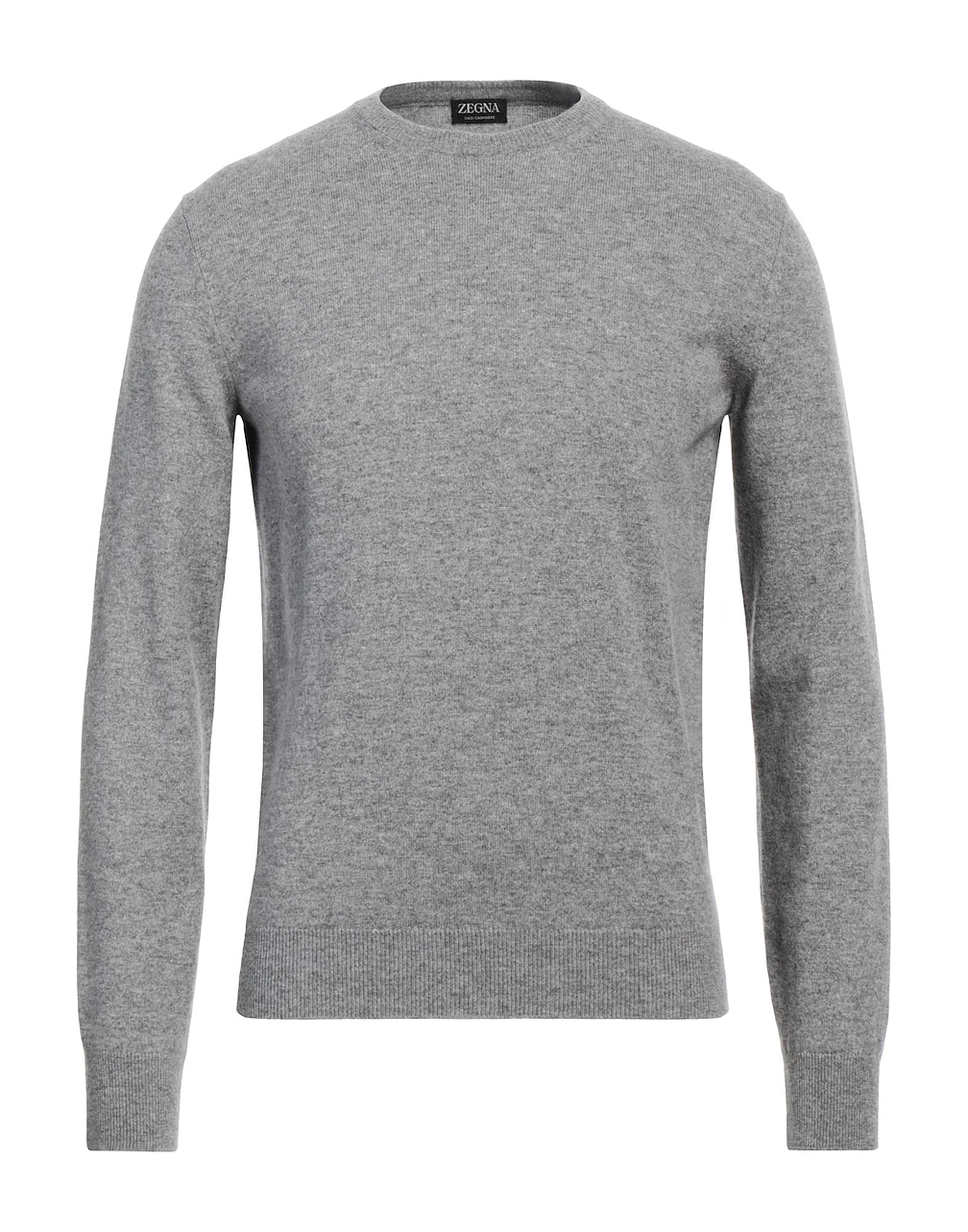ZEGNA - Sweaters