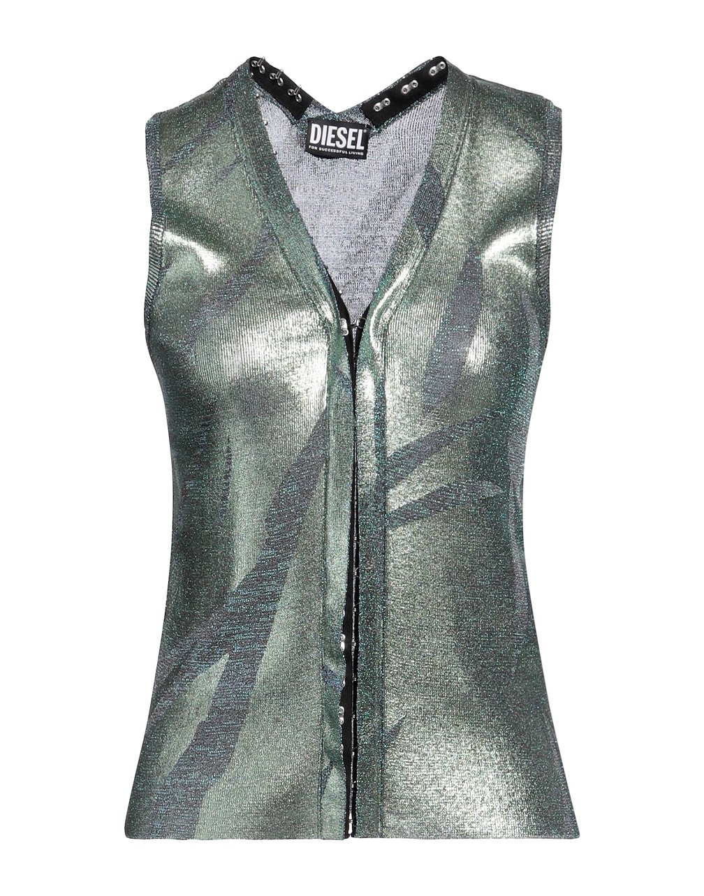 DIESEL - Cardigans