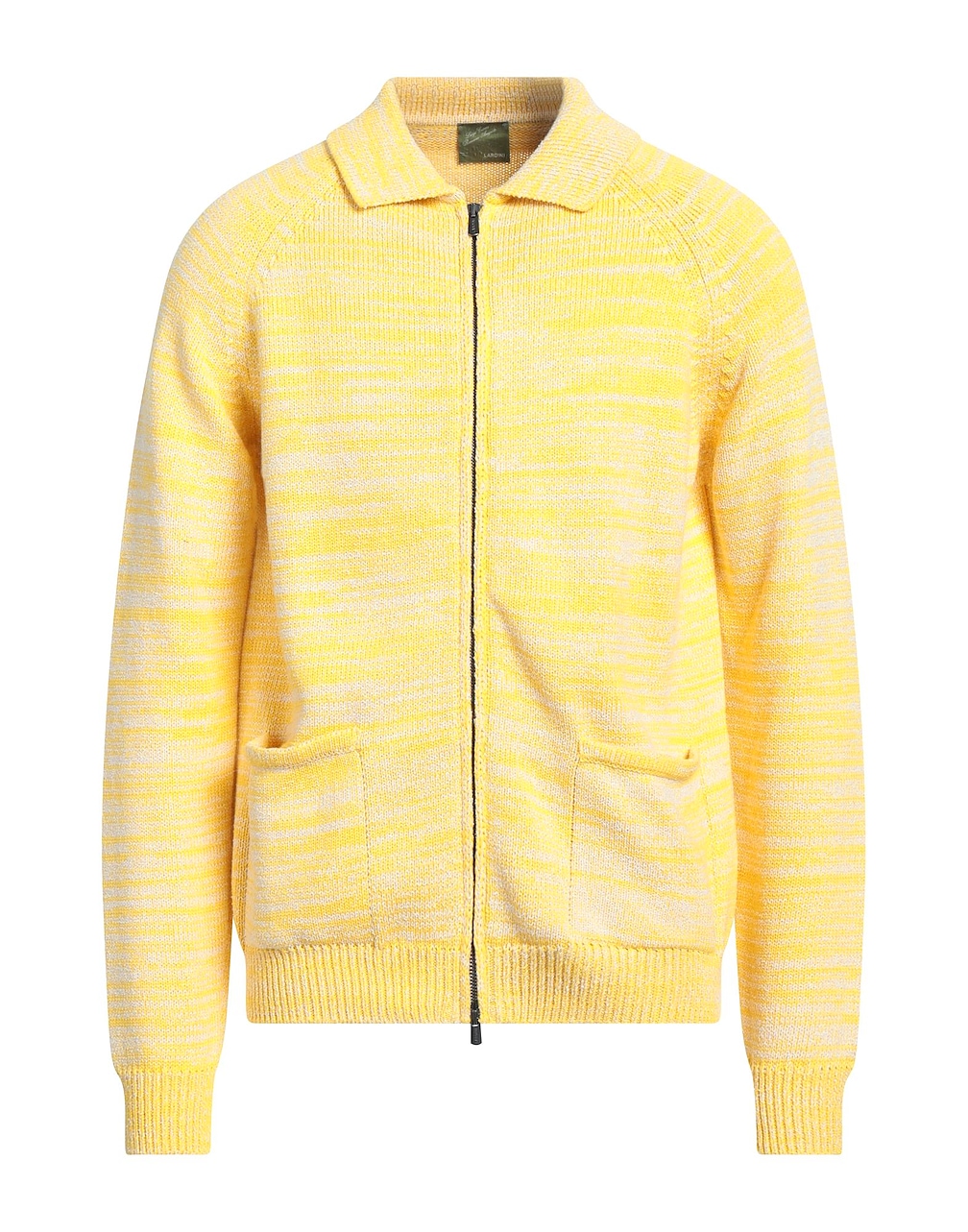 LARDINI - Cardigans