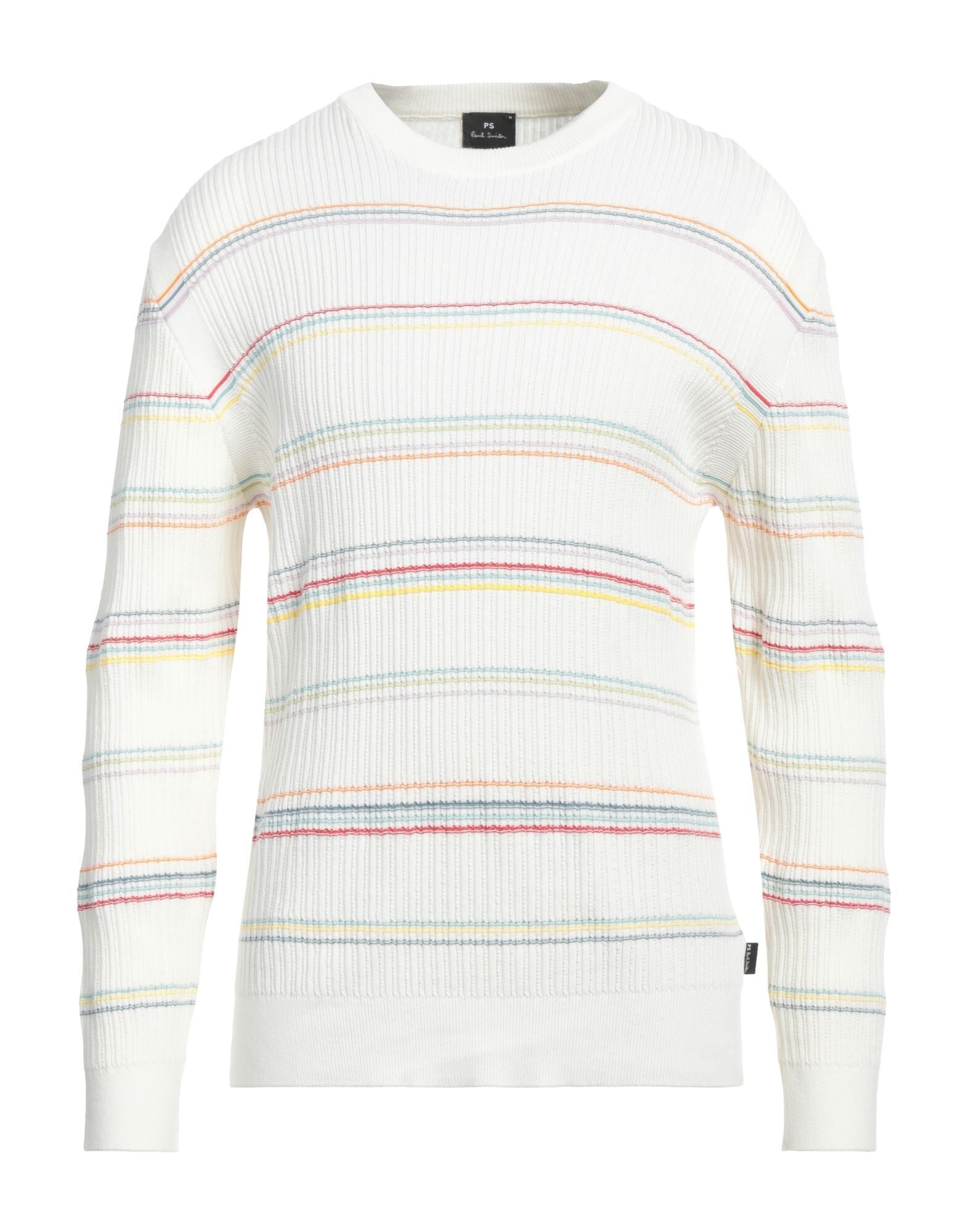 PS PAUL SMITH - Pullover