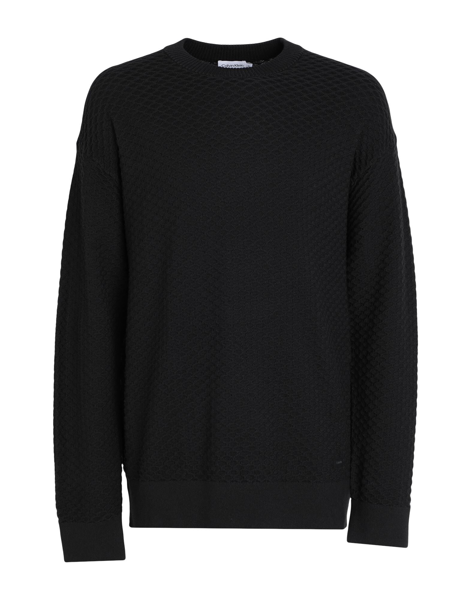 CALVIN KLEIN - Jumpers