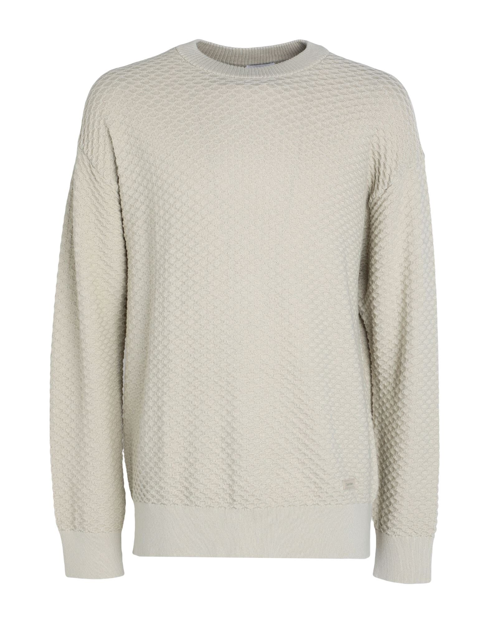 CALVIN KLEIN - Jumpers