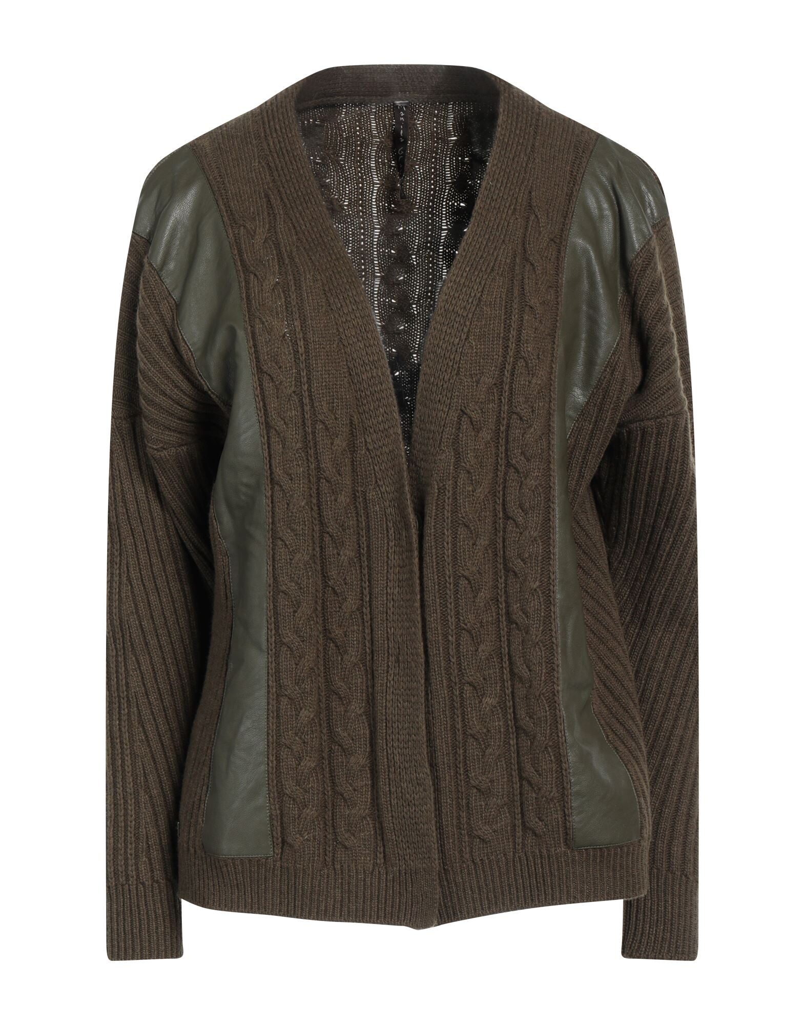 MANILA GRACE - Cardigans