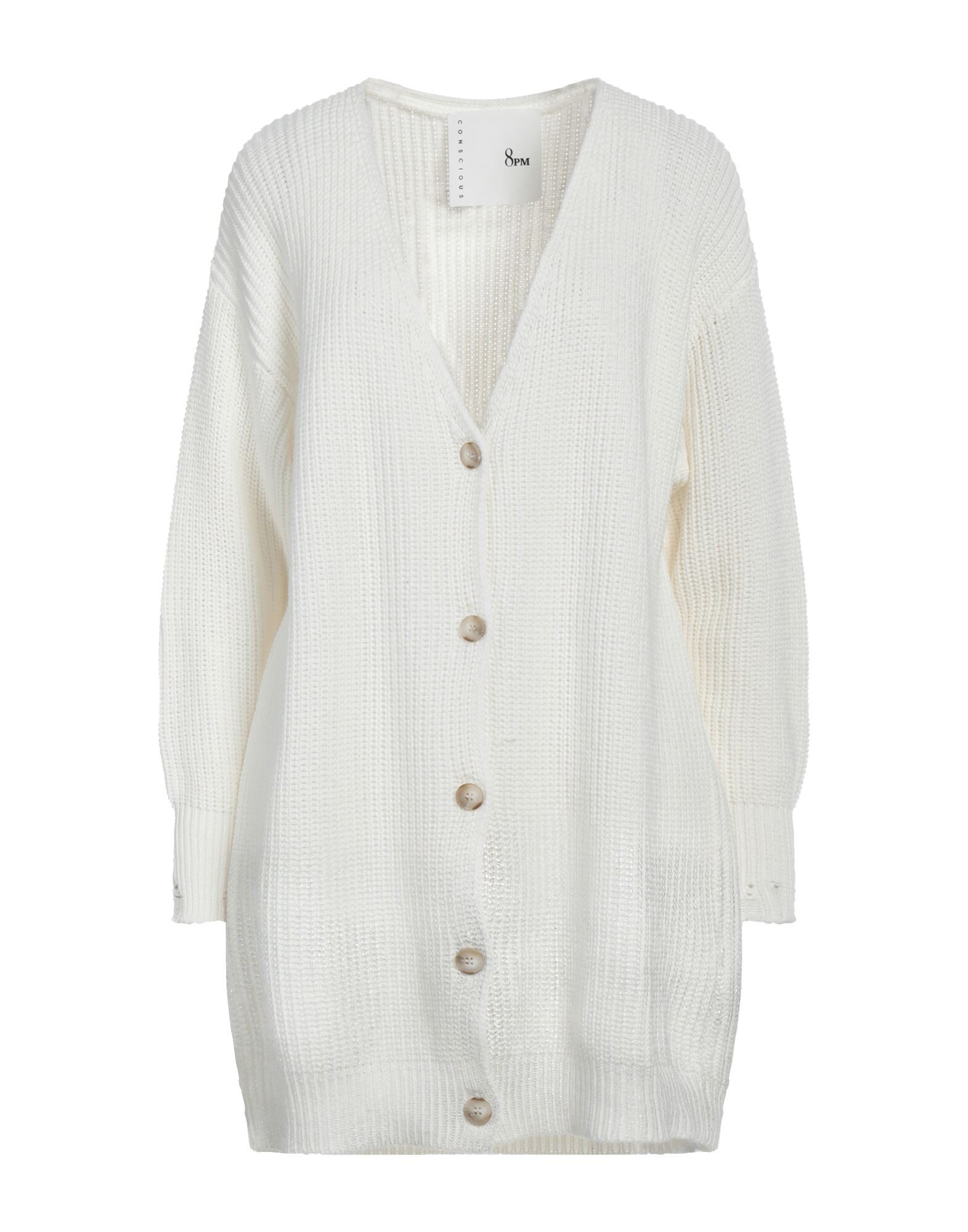 8PM - カーディガン