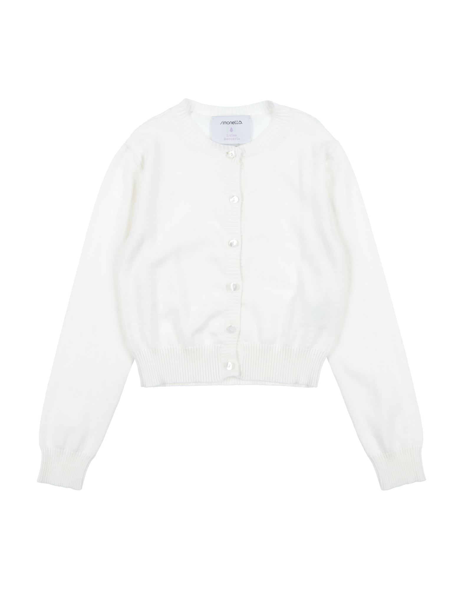 SIMONETTA - Cardigans