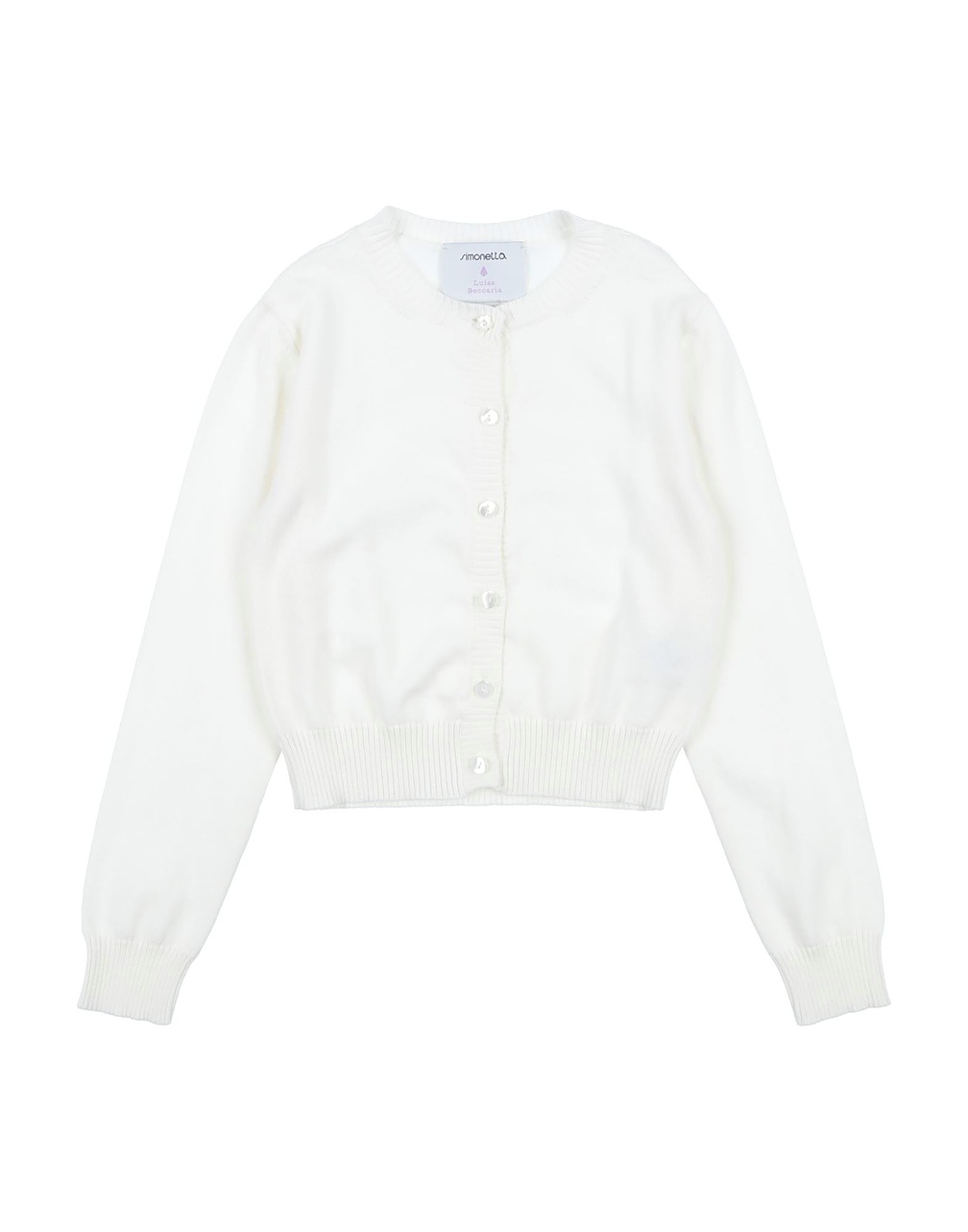 SIMONETTA - Cardigans