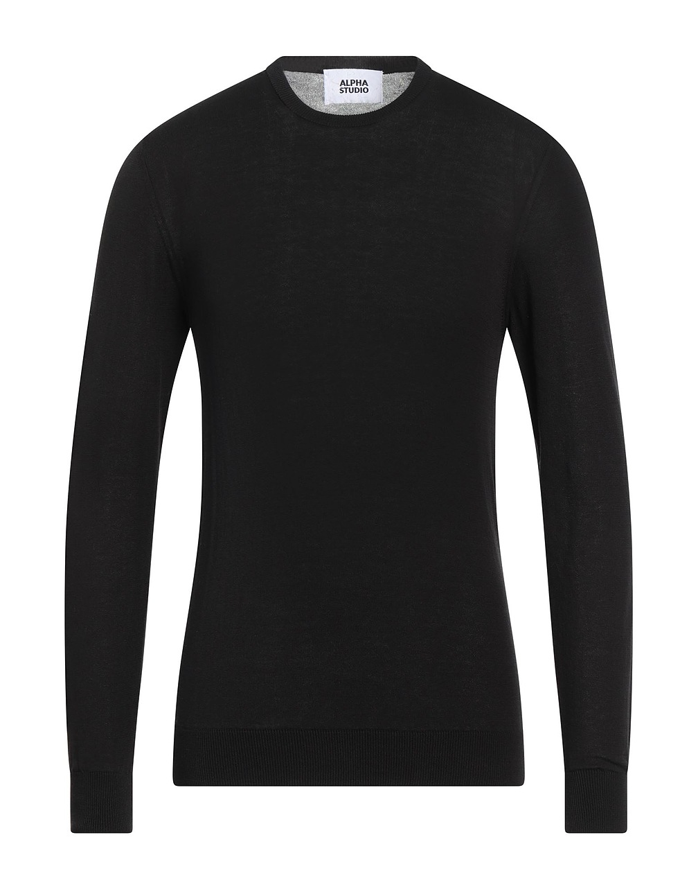 ALPHA STUDIO - Pullover