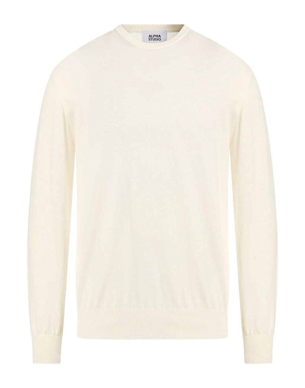 ALPHA STUDIO - Pullover