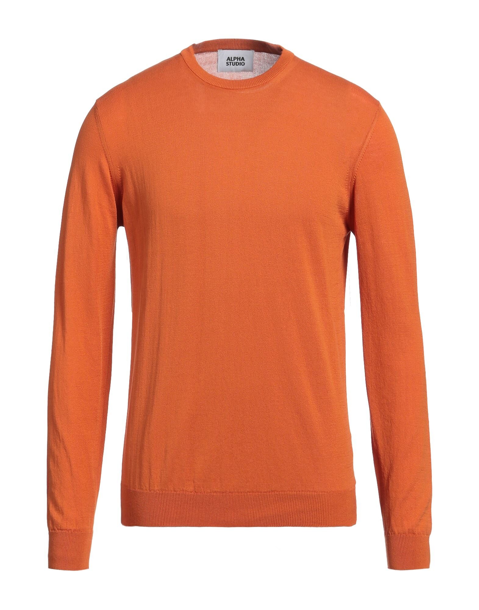 ALPHA STUDIO - Pullover