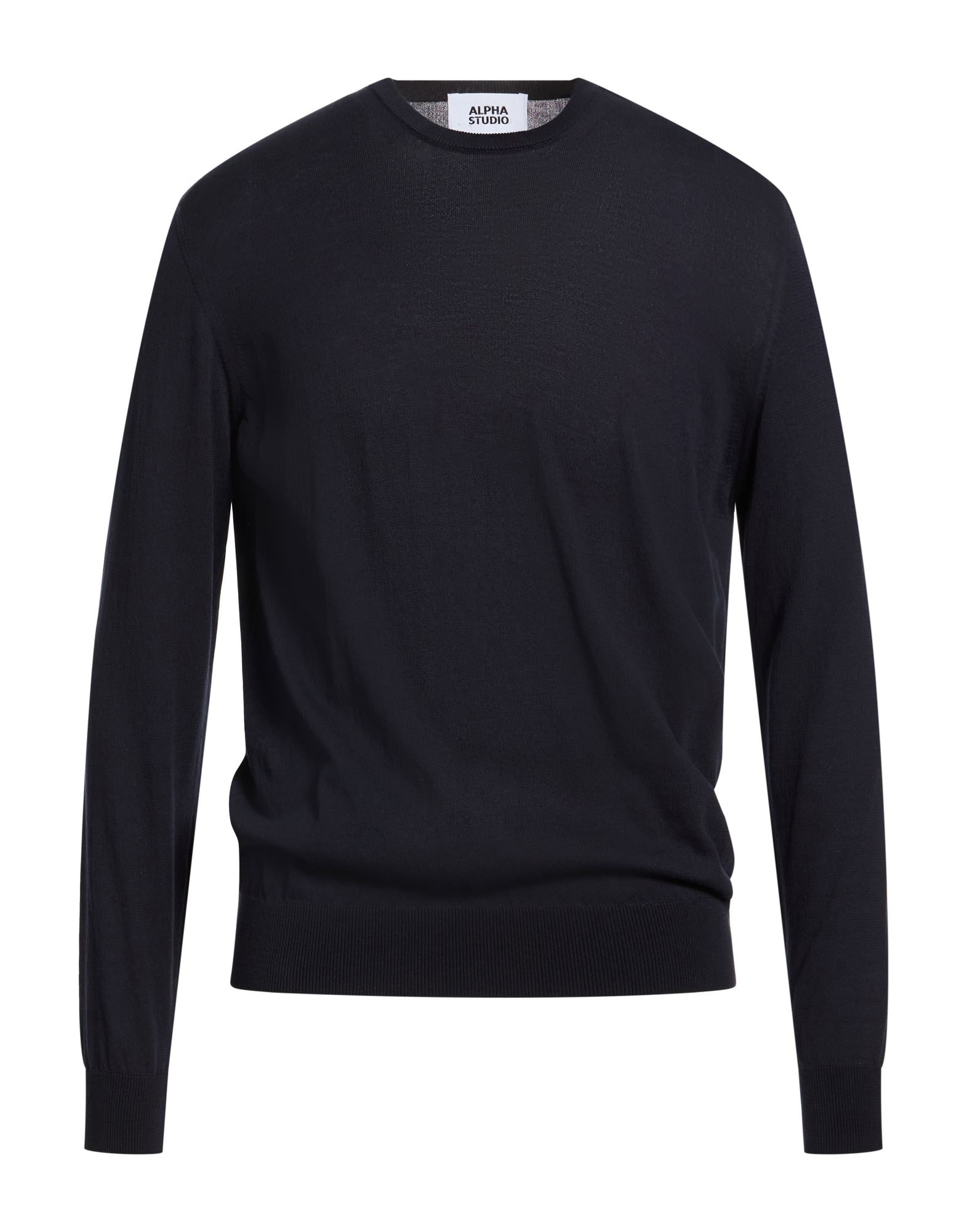 ALPHA STUDIO - Pullover