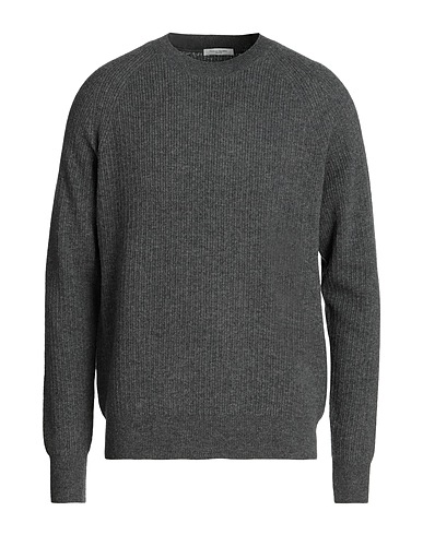 PAOLO PECORA Jumper 100% Wool