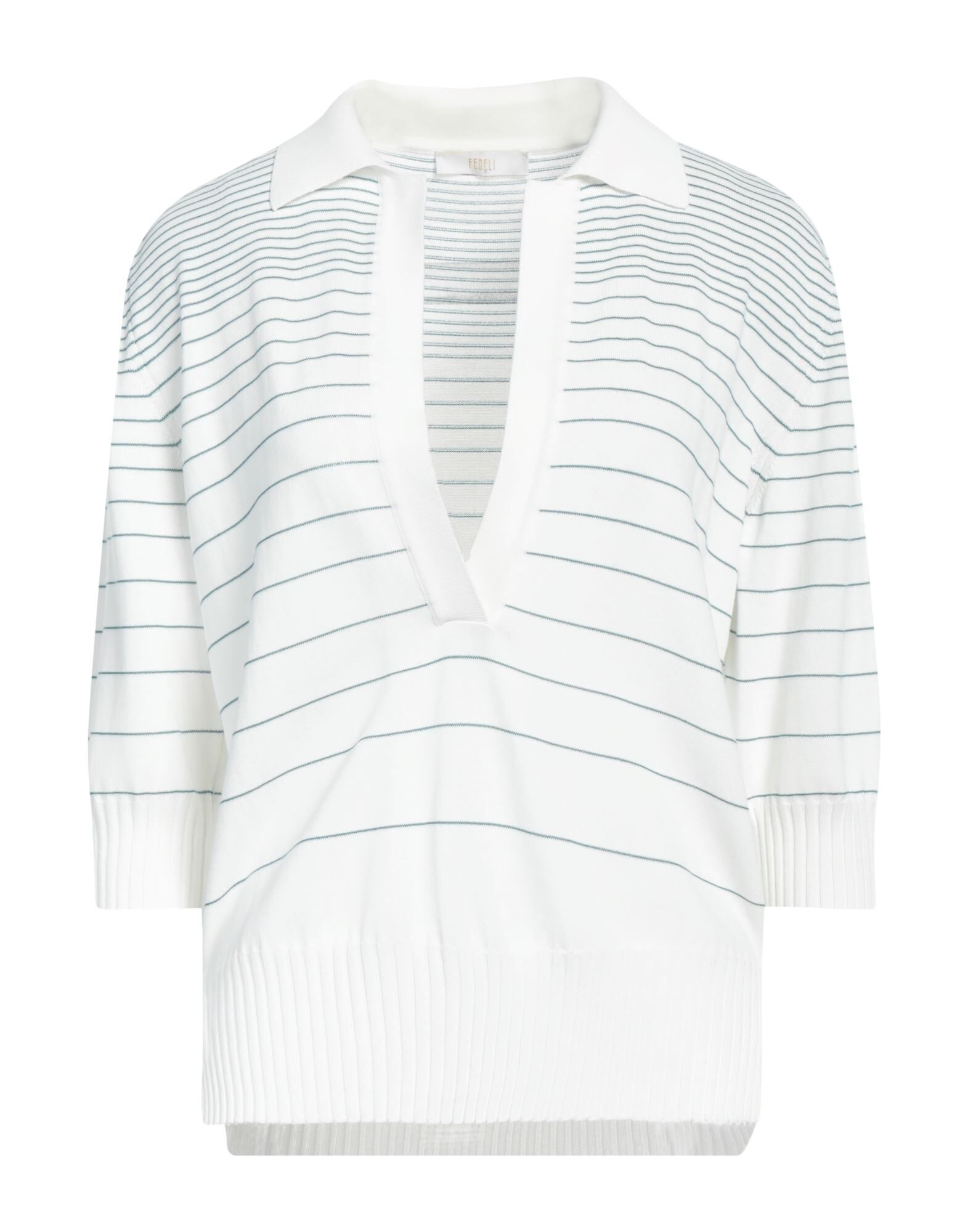 FEDELI - プルオーバー