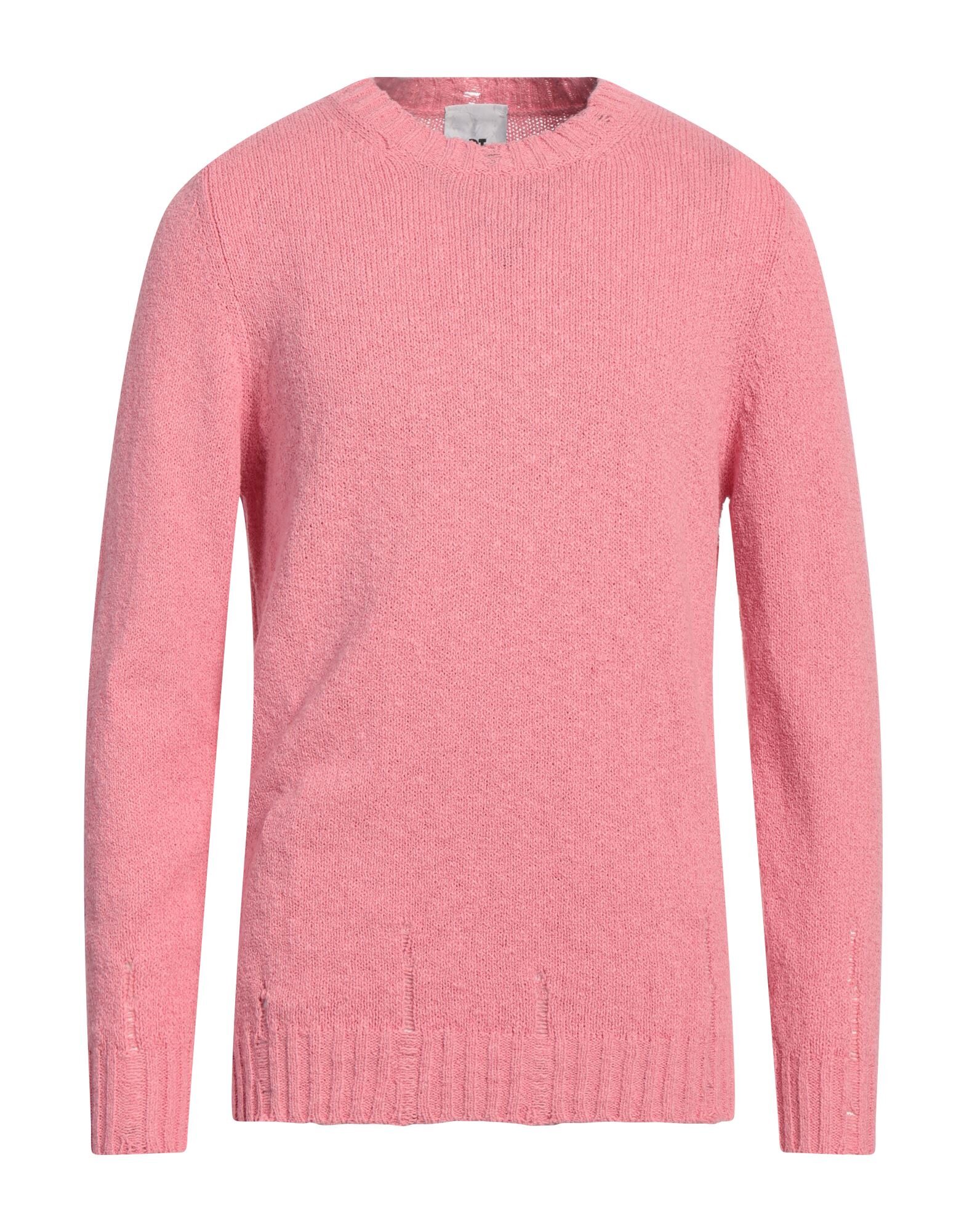 PT Torino - Sweaters