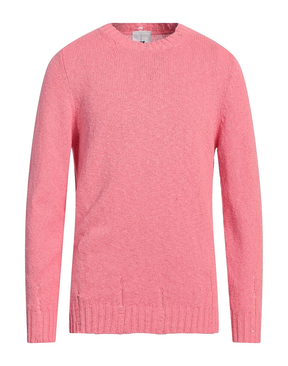 PT Torino - Πουλόβερ