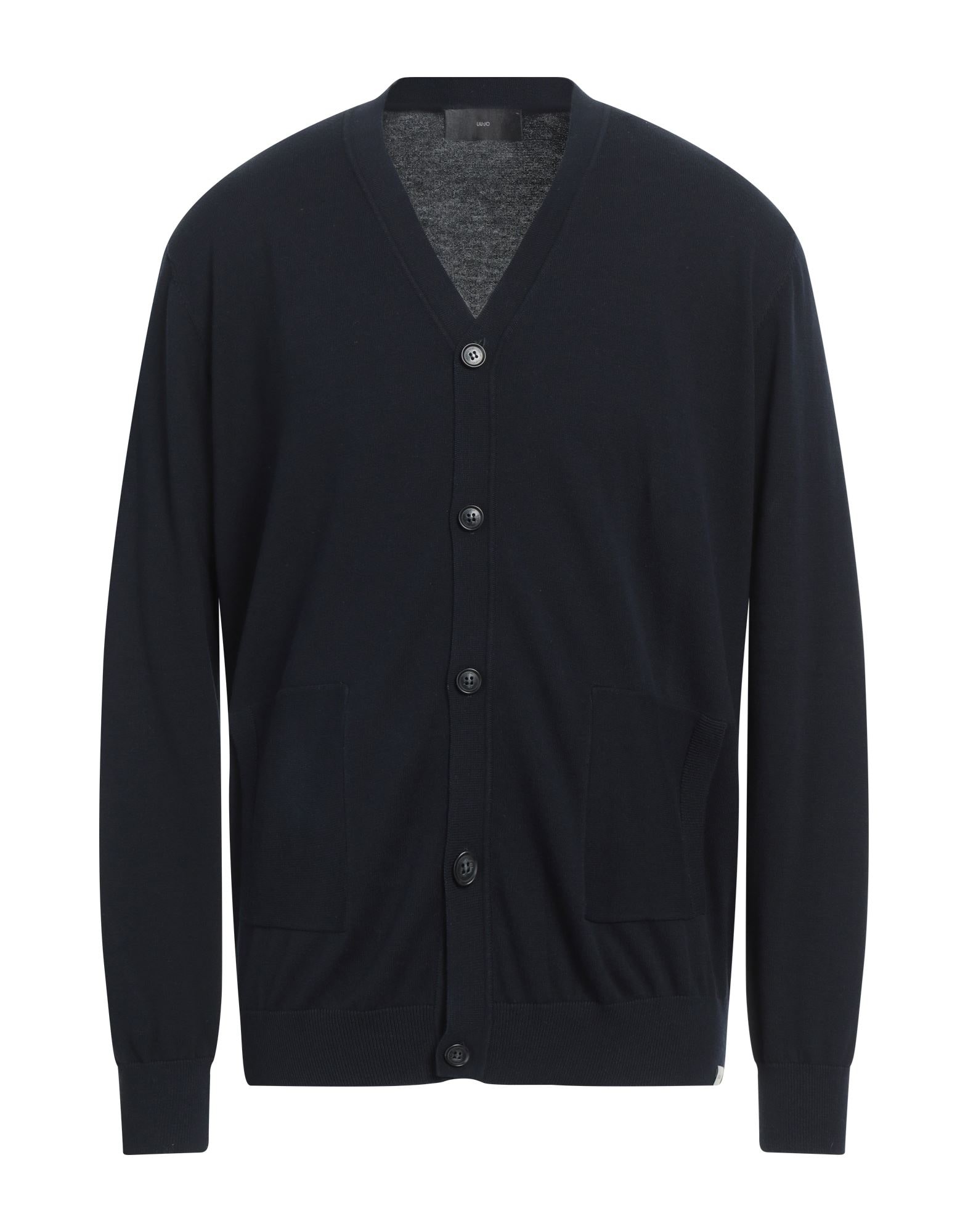 LIU •JO MAN - Cardigans