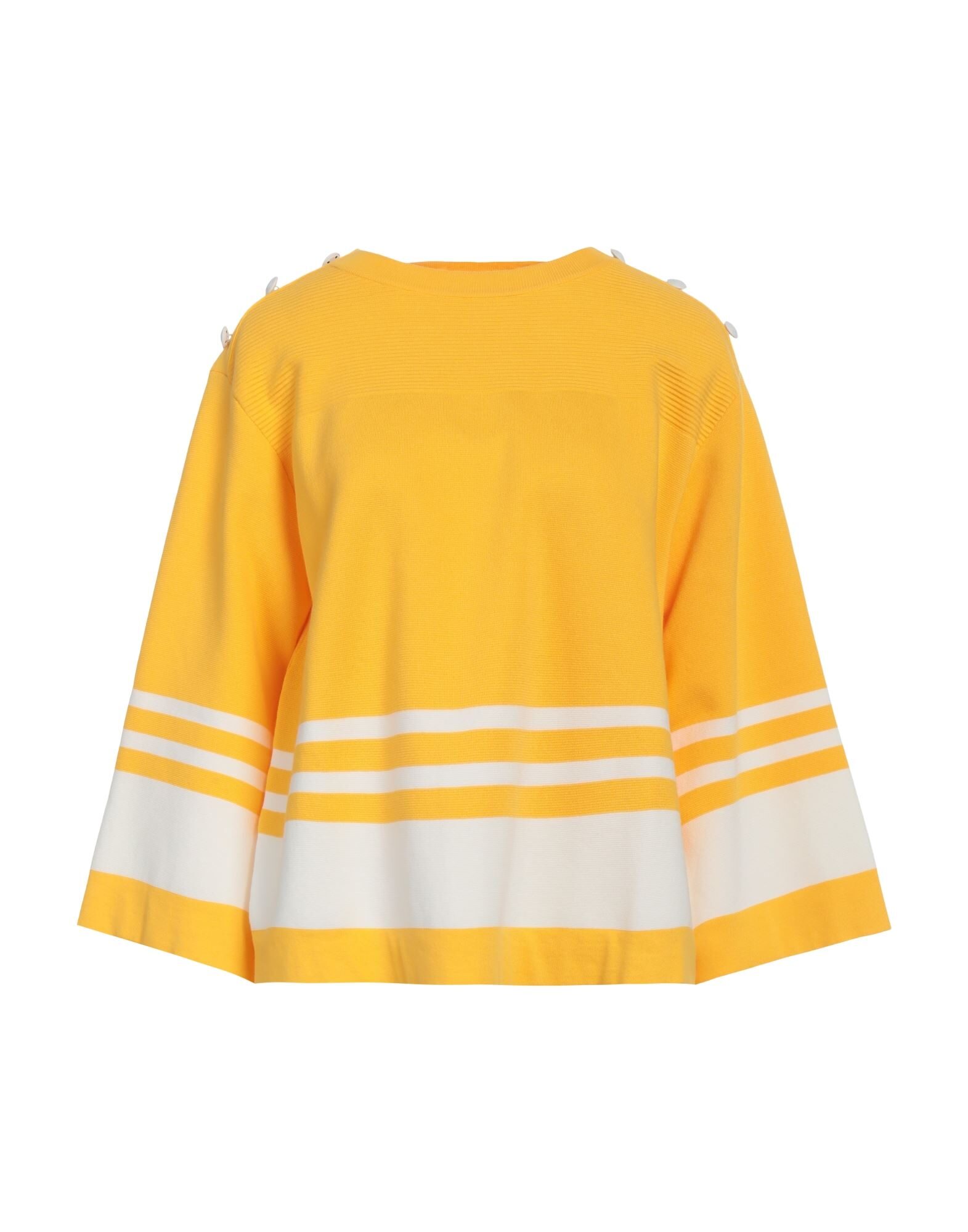 BOUTIQUE MOSCHINO - Jumpers