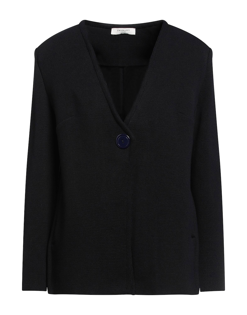 CHARLOTT - Cardigans