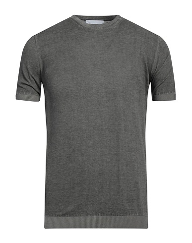 DRESSISM. プルオーバー グレー コットン 100%