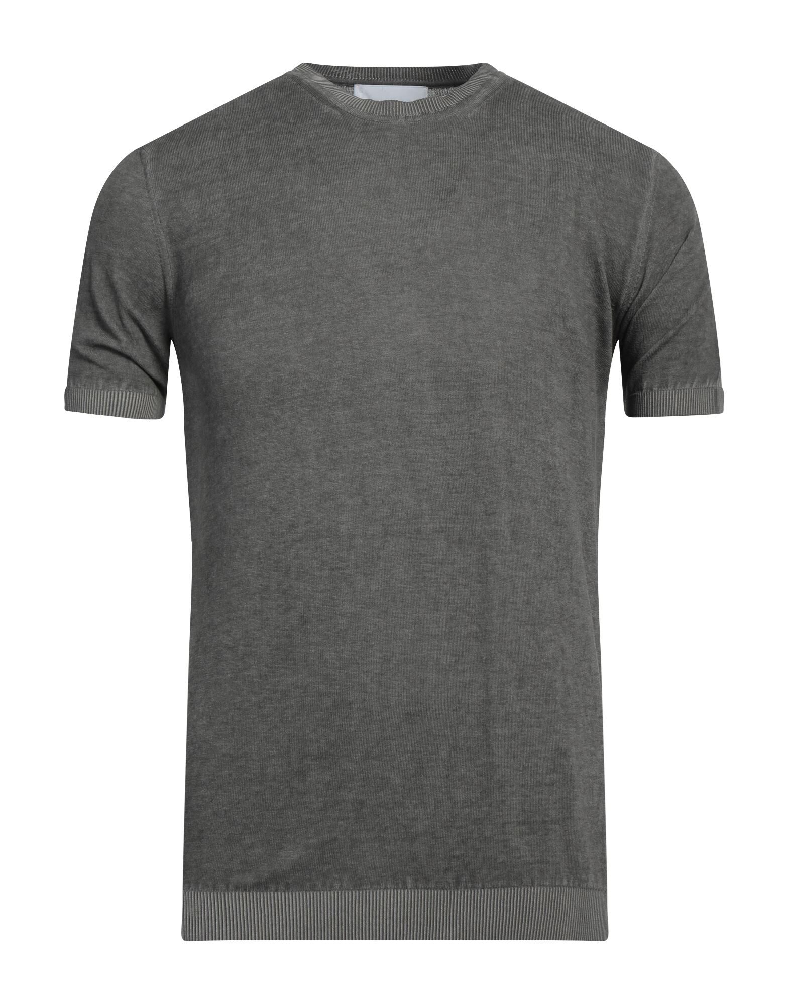 DRESSISM. - プルオーバー