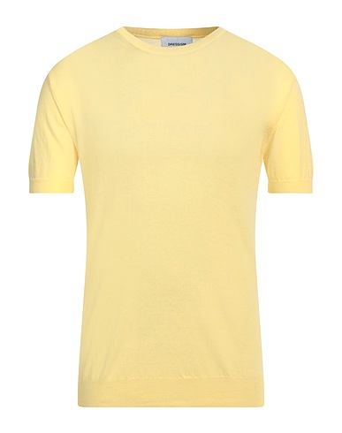 DRESSISM. Sweater Sand 100% Cotton