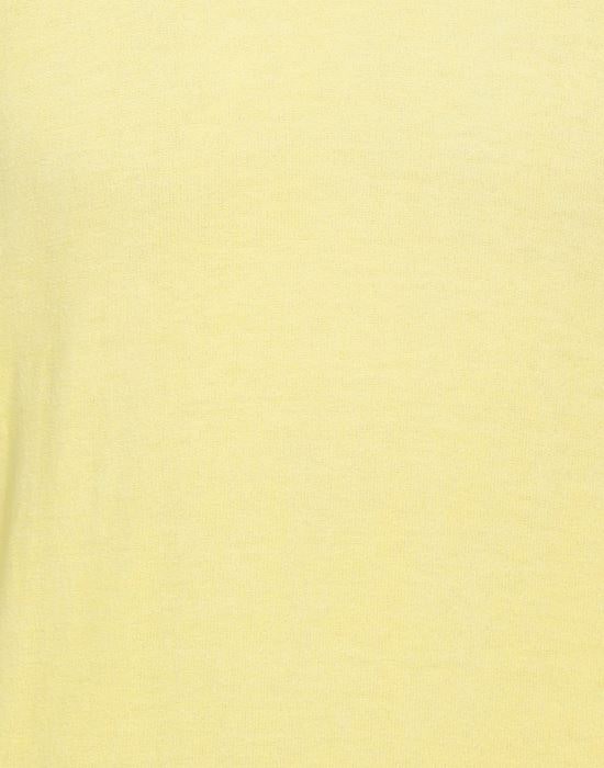 DRESSISM. Свитер