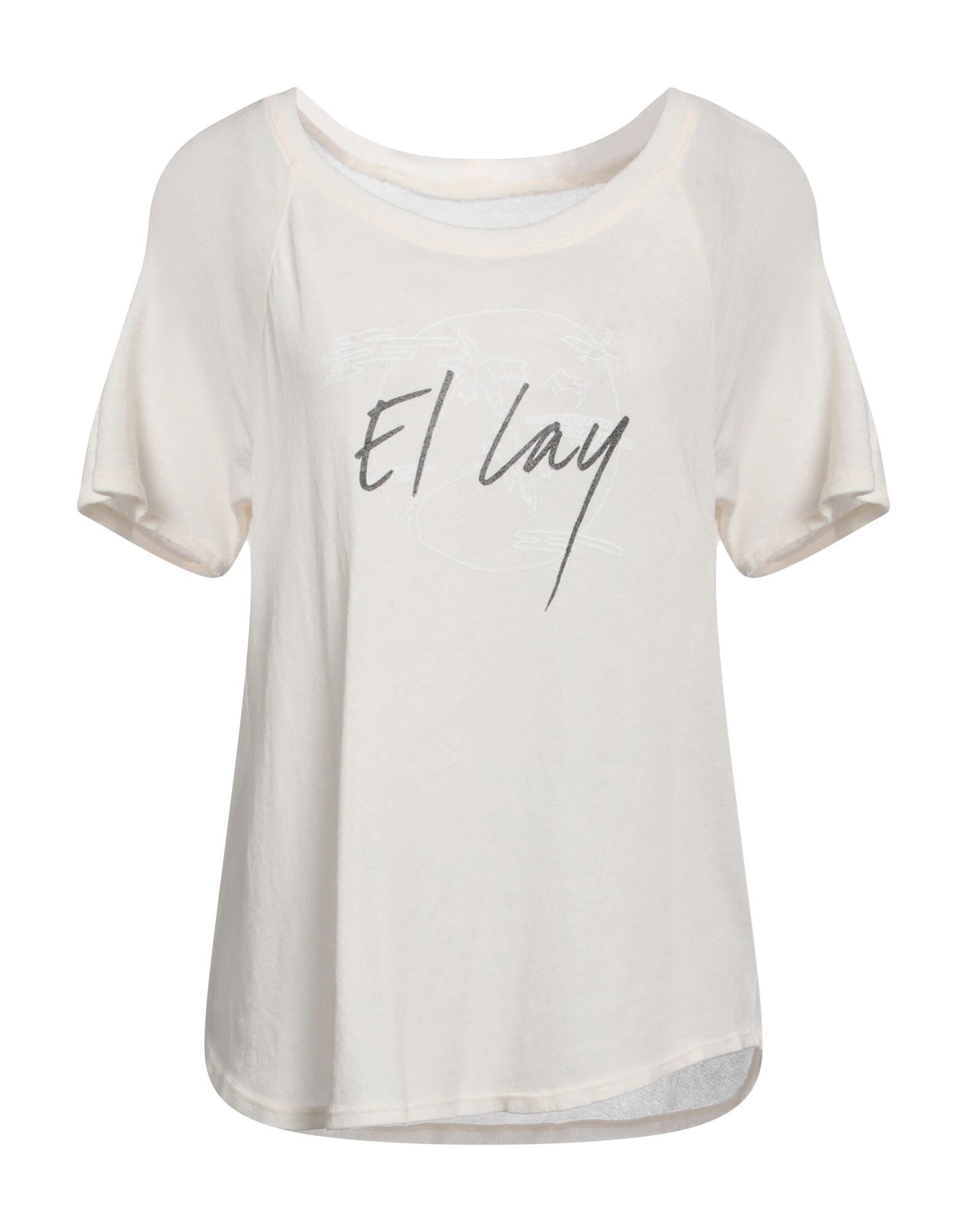 RAQUEL ALLEGRA - Jumpers