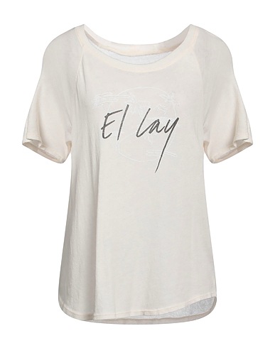 RAQUEL ALLEGRA Sweater 100% Cotton