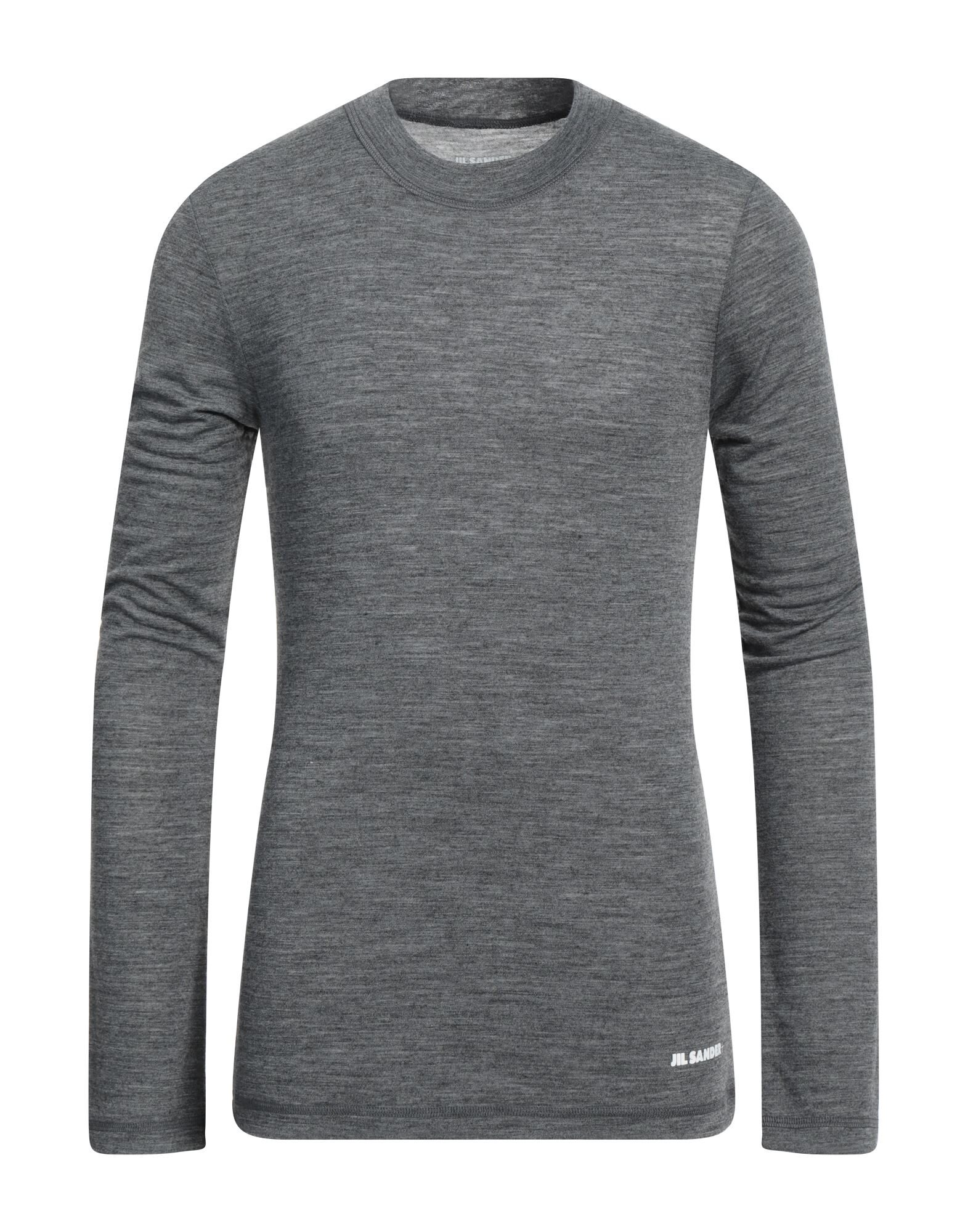 JIL SANDER - プルオーバー