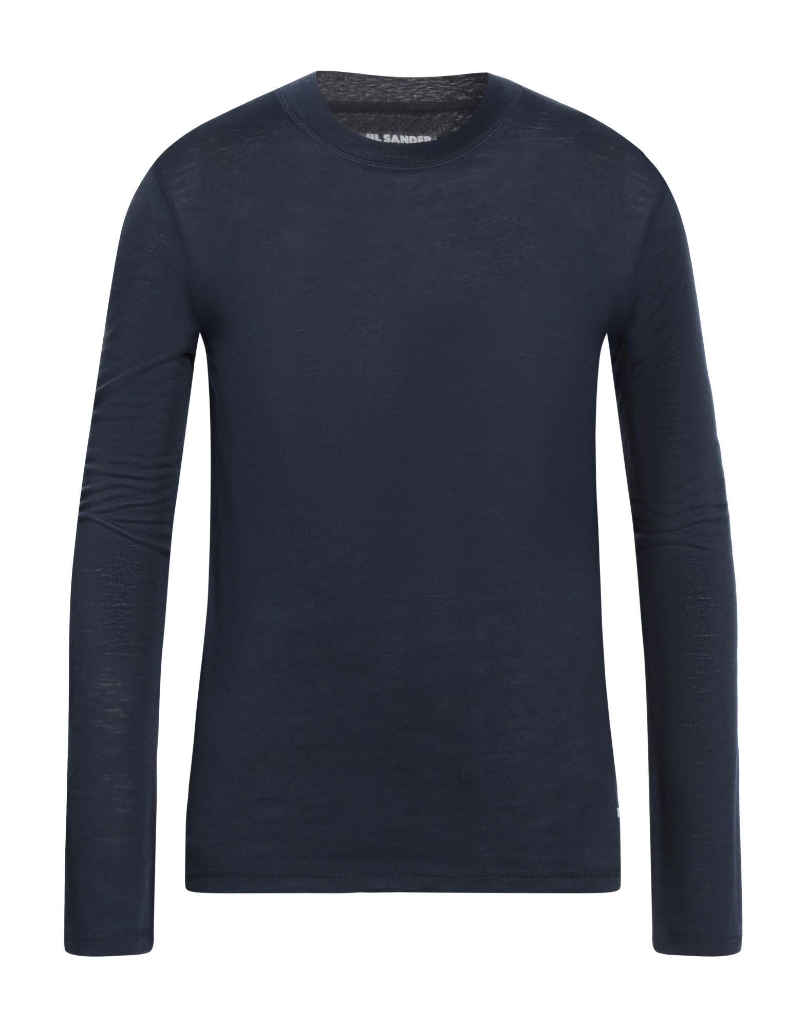 JIL SANDER - プルオーバー