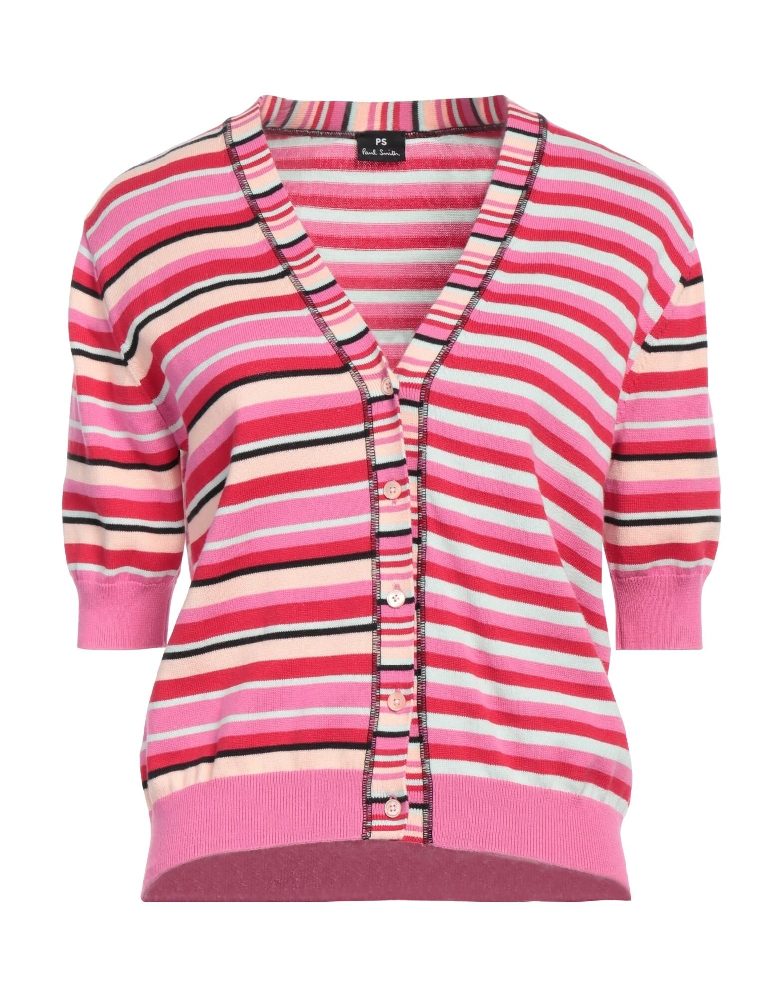 PS PAUL SMITH - Cardigans