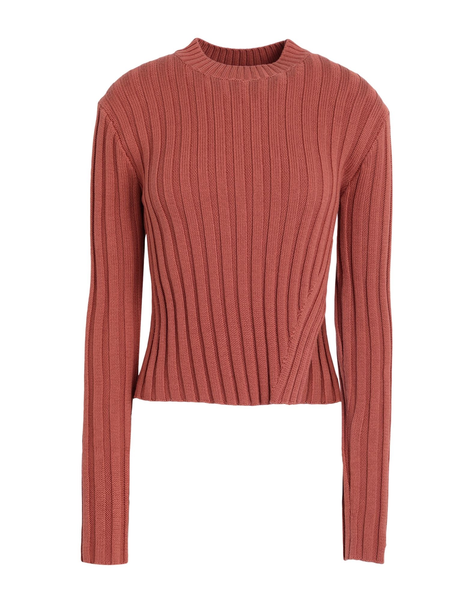 CALVIN KLEIN - Jumpers