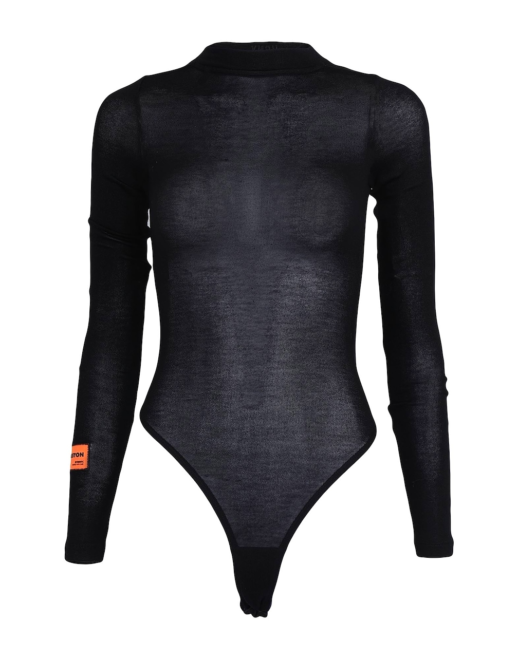 HERON PRESTON - Bodysuits