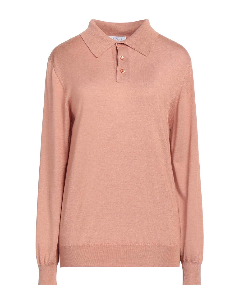 CRUCIANI - Sweaters