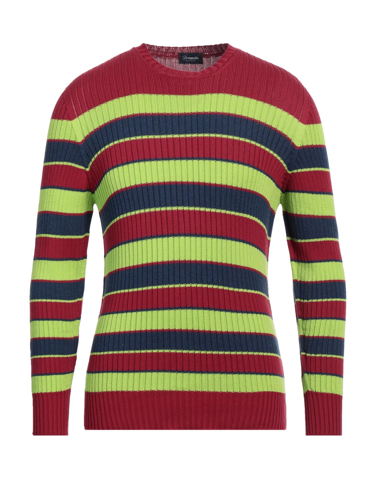 HARMONT & BLAINE - Sweaters