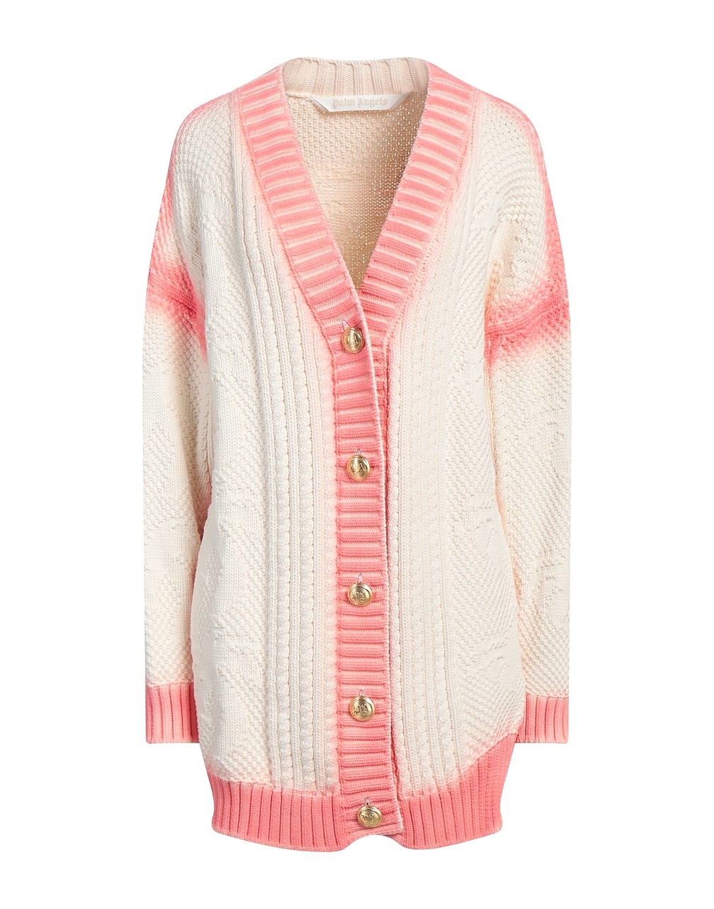 PALM ANGELS - Ζακέτες