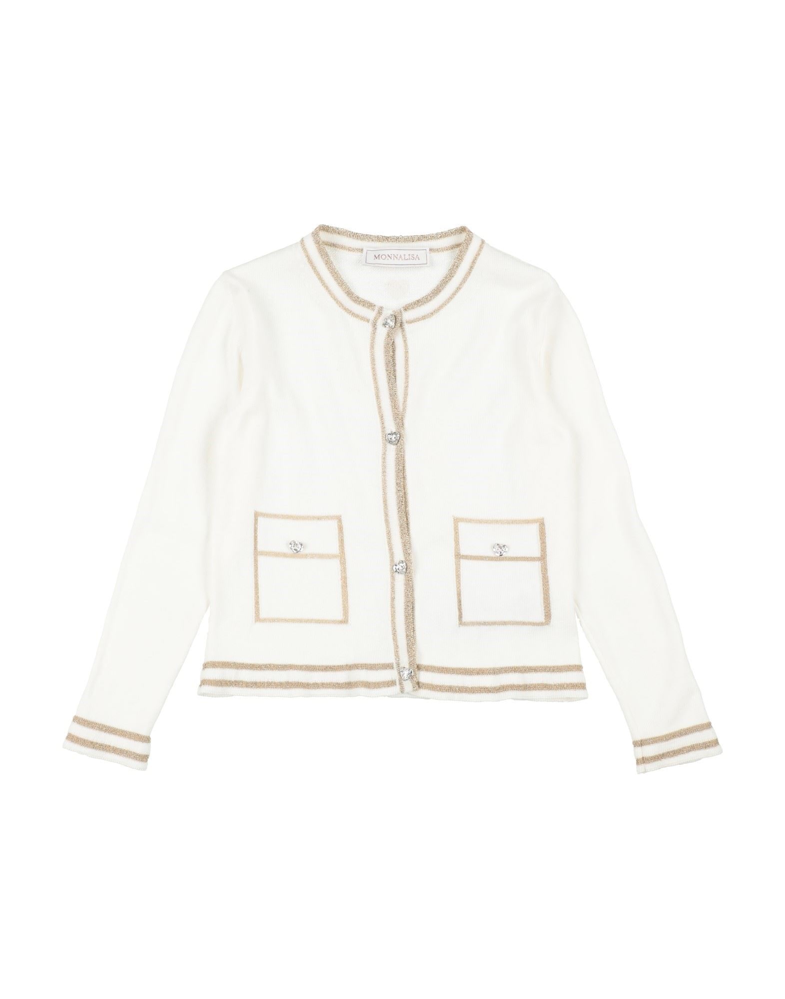 MONNALISA - Cardigans