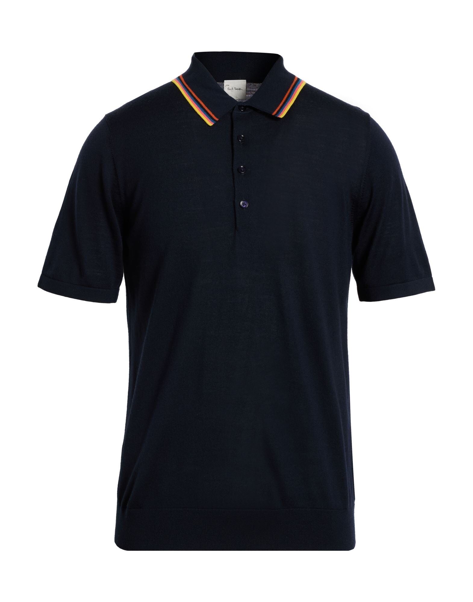 PAUL SMITH - Jumpers